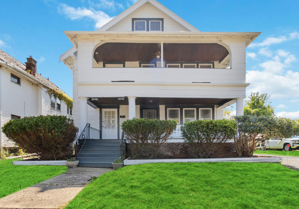 List Price: $130,000 <br>Sold Price: $130,000<br>Sold in 13 Days