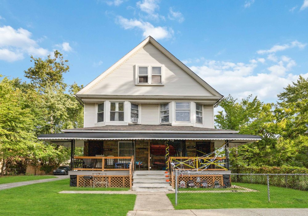 List Price: $189,900 <br>Sold Price: $187,000<br>Sold in 1 Day