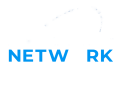 Dwelling-(PNG-Transparent)-Logo-Blue CROPPED